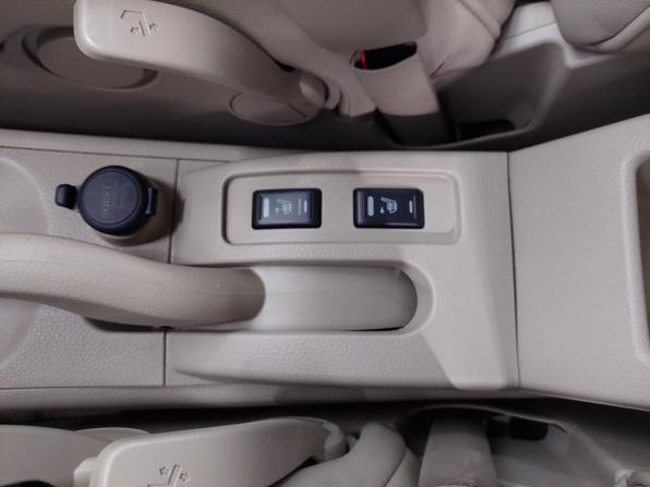 Nissan Tiida I с пробегом 2008 года, цена 780 000 рублей, 101971 км, хэтчбек, Автокод Объявления