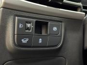 Hyundai Tucson IV Рестайлинг Набережные Челны  - изображение 40