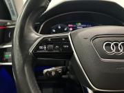 Audi A6 V (C8) Санкт-Петербург  - изображение 47