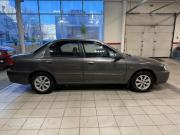 Kia Spectra I Рестайлинг 2 Челябинск  - изображение 22