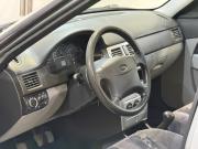 Lada (ВАЗ) Priora I Кемерово  - изображение 31