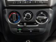 Lada (ВАЗ) Granta I Рестайлинг Волгоград  - изображение 49