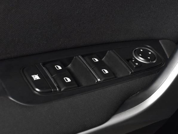 Kia Ceed III с пробегом 2018 года, цена 1 549 999 рублей, 68844 км, хэтчбек, Автокод Объявления