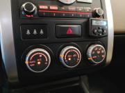 Nissan X-Trail II Рестайлинг Санкт-Петербург  - изображение 36