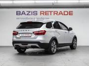 Lada (ВАЗ) Vesta I Тюмень  - изображение 28
