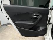 Volkswagen Polo V Волжский  - изображение 36