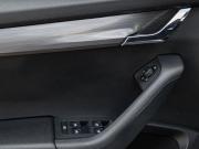 Skoda Octavia III (A7) Рестайлинг Казань  - изображение 28