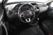 Renault Duster I Рестайлинг Ульяновск  - изображение 22