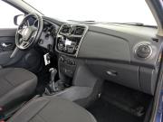Renault Sandero II Рестайлинг Москва  - изображение 43