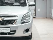 Chevrolet Cobalt II Екатеринбург  - изображение 23