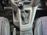 Ford Focus III Воронеж  - изображение 37