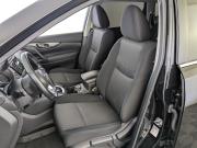 Nissan X-Trail III Рестайлинг Москва  - изображение 50