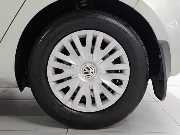 Volkswagen Golf VI с пробегом 2012 года, цена 763 000 рублей, 196851 км, хэтчбек, Автокод Объявления