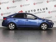Kia Cerato II Минеральные Воды  - изображение 23