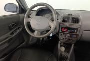 Hyundai Accent II Волгоград  - изображение 34