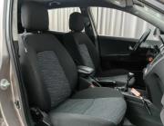 Kia Ceed I Подольск  - изображение 32