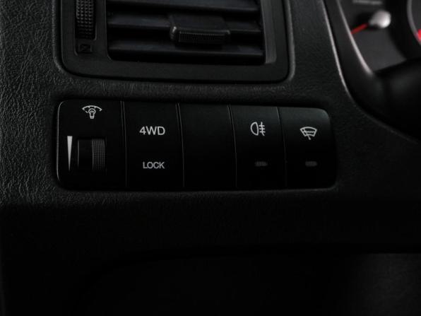 Hyundai Tucson I с пробегом 2008 года, цена 919 000 рублей, 178255 км, внедорожник, Автокод Объявления