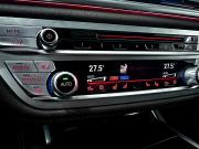 BMW 7 серии VI (G11/G12) Рестайлинг Уфа  - изображение 60