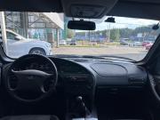 Lada (ВАЗ) Niva Travel I Ижевск  - изображение 22