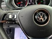 Volkswagen Tiguan II Чебоксары  - изображение 48