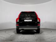 Volvo XC90 I Рестайлинг Санкт-Петербург  - изображение 25