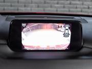 Mazda CX-5 II Екатеринбург  - изображение 45