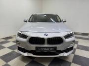 BMW X2 I (F39) Воронеж  - изображение 14