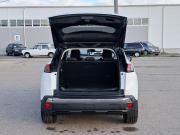 Peugeot 3008 II Набережные Челны  - изображение 39