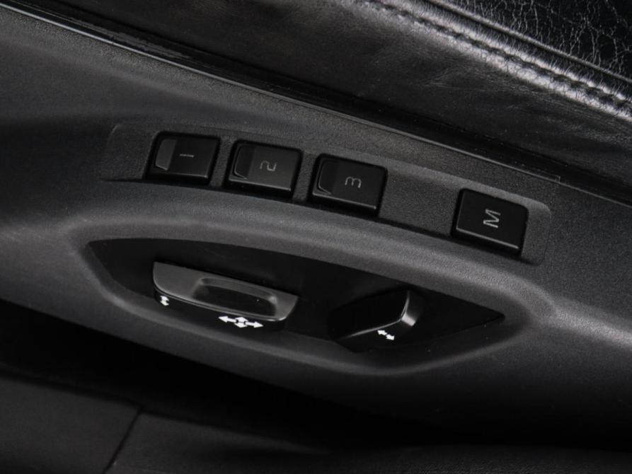 Volvo S80 II Химки  - изображение 15