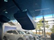 Honda Shuttle II Ростов-на-Дону  - изображение 58