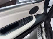 BMW X6 I (E71) Рестайлинг Тверь  - изображение 48