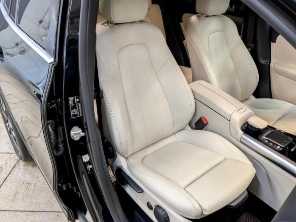 Mercedes-Benz GLA II (H247) с пробегом 2020 года, цена 3 350 000 рублей, 31575 км, внедорожник, Автокод Объявления