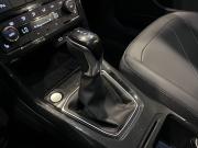 Volkswagen Tharu XR Чебоксары  - изображение 65