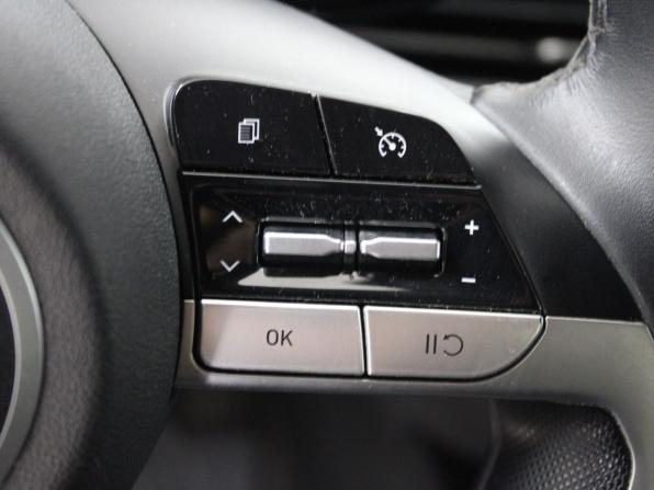 Hyundai Elantra VII (CN7) с пробегом 2021 года, цена 1 769 900 рублей, 163342 км, седан, Автокод Объявления