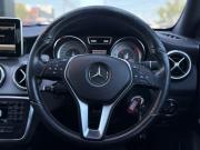 Mercedes-Benz CLA I (C117 X117) Новосибирск  - изображение 32