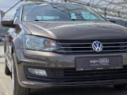Volkswagen Polo V Рестайлинг Тула  - изображение 20