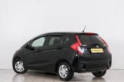 Honda Fit III Красноярск  - изображение 28