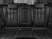 Land Rover Range Rover Evoque I Москва  - изображение 42