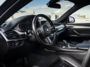 BMW X6 II (F16) Москва  - изображение 29
