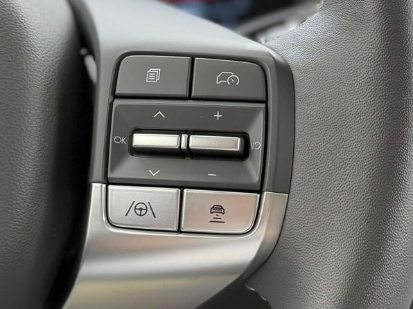 Hyundai Casper I с пробегом 2021 года, цена 1 850 000 рублей, 40635 км, внедорожник, Автокод Объявления