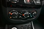 Renault Duster I Рестайлинг Москва  - изображение 26