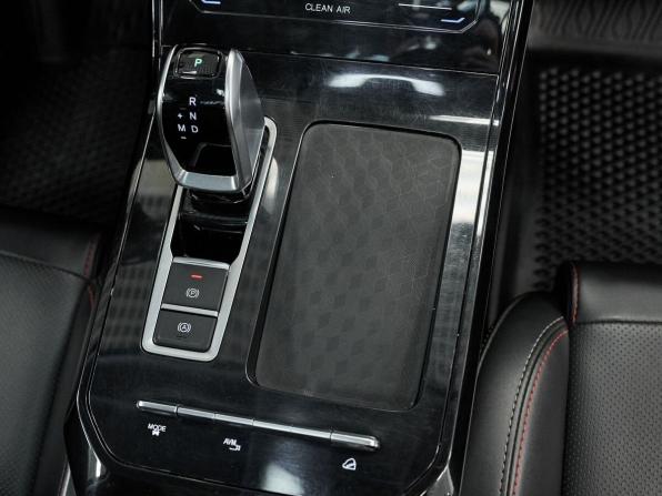 Chery Tiggo 7 Pro I с пробегом 2021 года, цена 1 590 000 рублей, 79322 км, внедорожник, Автокод Объявления
