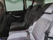 Ford C-MAX I Рестайлинг Казань  - изображение 39