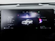 Jaecoo J7 I Санкт-Петербург  - изображение 64