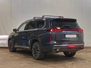 Exeed VX I Кемерово  - изображение 19