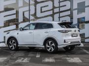 Changan CS55 Plus II Рестайлинг Краснодар  - изображение 26