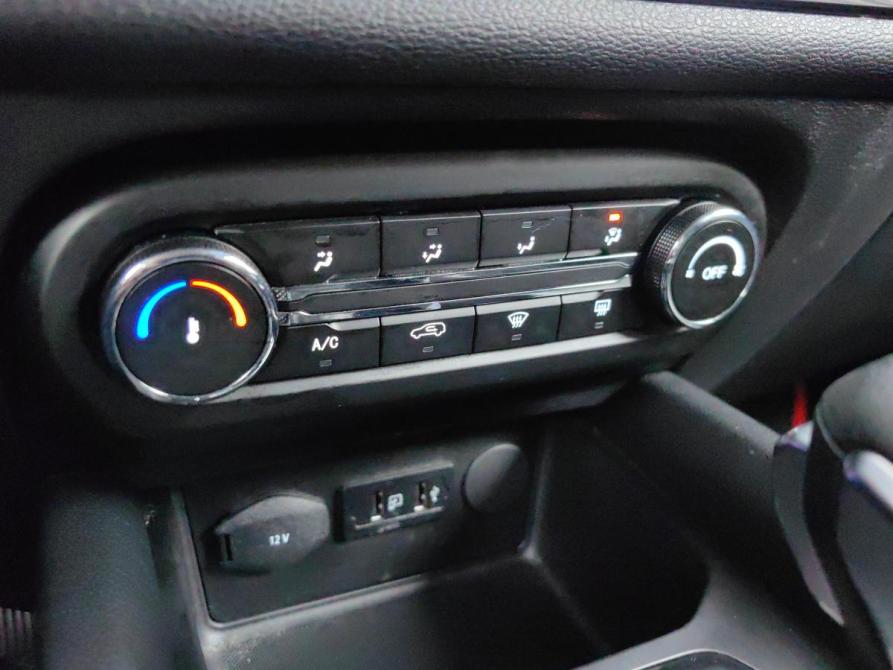Chery Tiggo 4 I Рестайлинг Подольск  - изображение 14