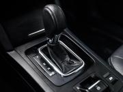 Subaru Outback V Санкт-Петербург  - изображение 51
