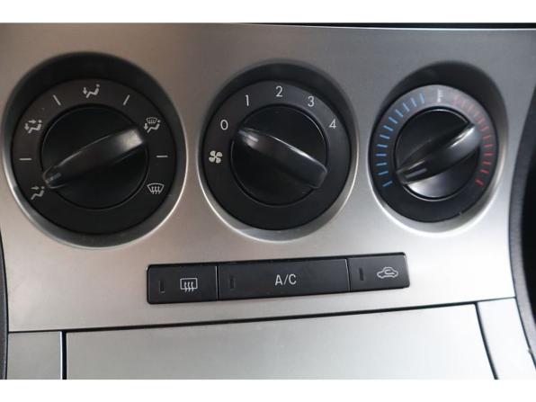 Mazda 3 II (BL) с пробегом 2010 года, цена 1 079 000 рублей, 202181 км, седан, Автокод Объявления