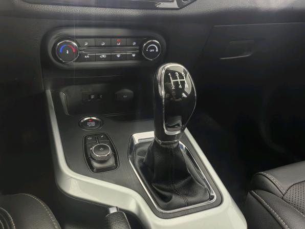 Chery Tiggo 4 I Рестайлинг с пробегом 2021 года, цена 1 259 000 рублей, 56327 км, внедорожник, Автокод Объявления